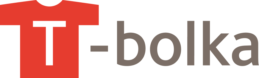 T-bolka T-bolka