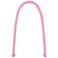 Ручка Corda для коробки M, розовая