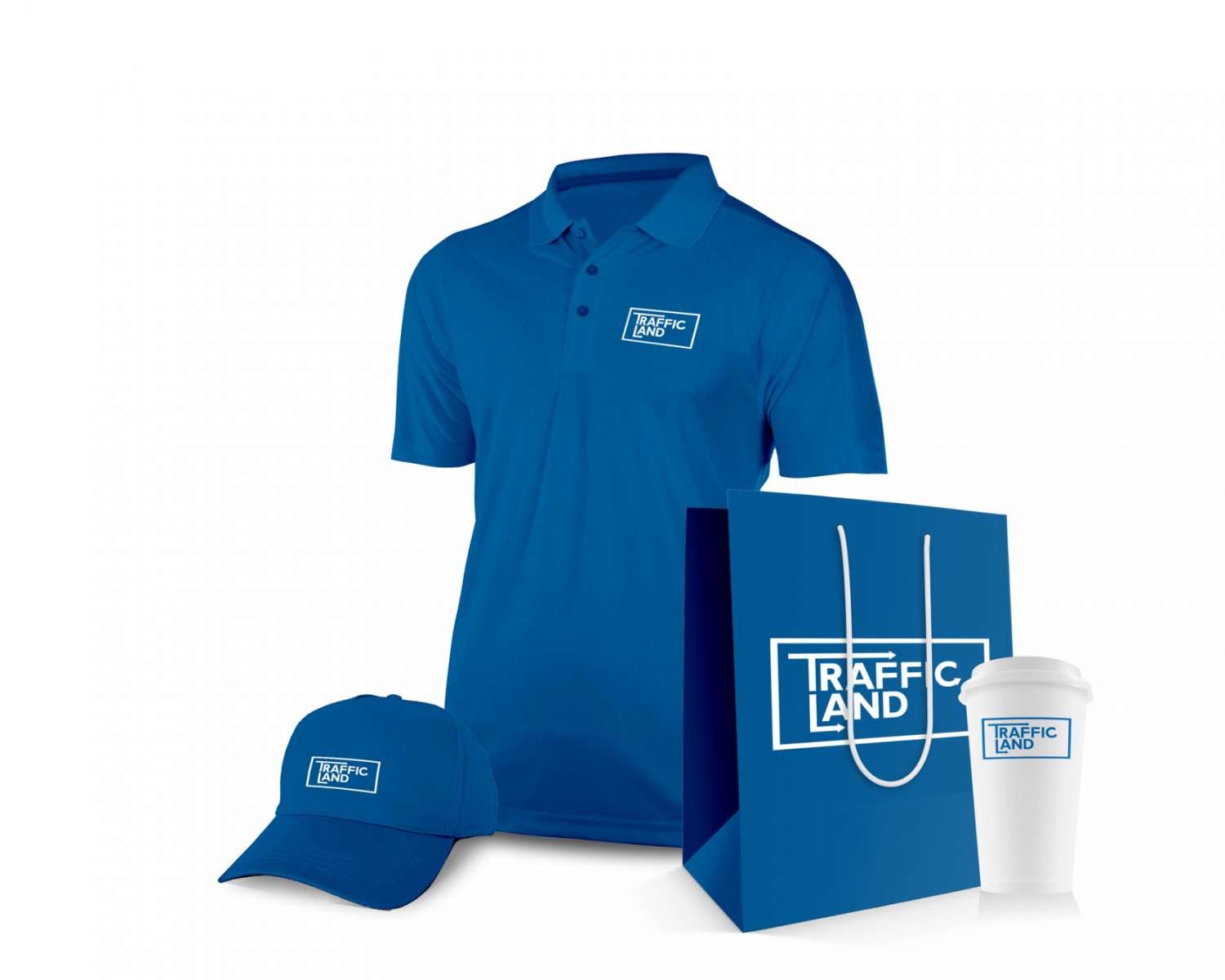 ПОДБЕРЕМ, СОШЬЕМ, НАНЕСЕМ ЛОГОТИП!