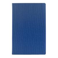 LIGHT BOOK А5, 224 стр., основа картон жесткий