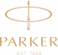 Parker Parker