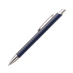 Шариковая ручка Пента (Penta), синяя