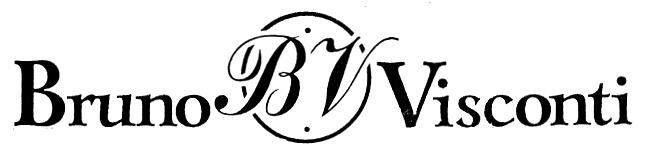 Bruno Visconti Bruno Visconti