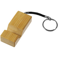 Брелок - подставка для телефона Ruoko