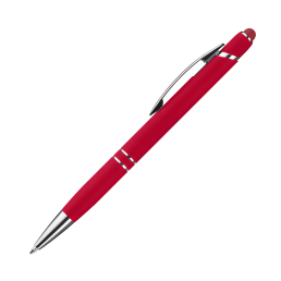 Шариковая ручка Comet NEO, красная