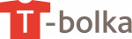T-bolka T-bolka
