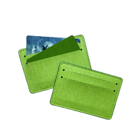 Картхолдер для кредиток на 4 карты