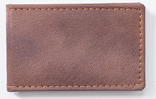 Визитница на 20 визиток