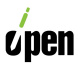 oPen oPen