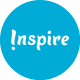 Inspiere Inspiere