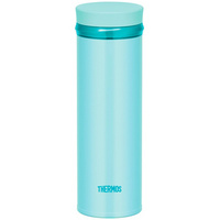 Термос Thermos JNO501, зеленый (мятный)