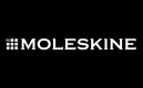 Moleskine Moleskine