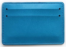 Картхолдер на 4 карты