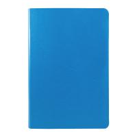 LIGHT BOOK А5, 224 стр., основа гибкая