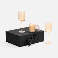 Набор Wine and Shine