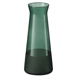Декантер Эмеральд (Emerald), зеленый