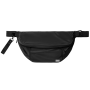 Сумка через плечо (cross body) Бостон (Boston), черная