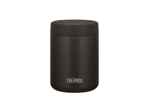Термос из нерж.стали тм THERMOS JBR-501 BK 0,5L