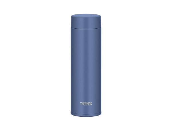Термокружка из нерж. стали тм THERMOS JOQ-480 ASB 0.48L