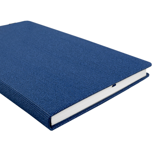 LIGHT BOOK А5, 224 стр., основа картон жесткий