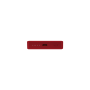 Внешний аккумулятор Атлантис Плюс PD (Atlantis PD Plus) 10000mAh с функцией беспроводной зарядки 15W, красный