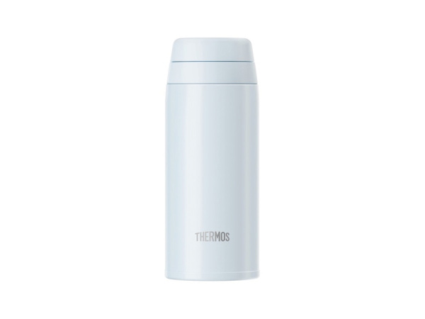 Термокружка из нерж. стали тм THERMOS JOR-250 WHGY 0.25L