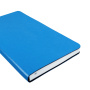 LIGHT BOOK А5, 224 стр., основа гибкая
