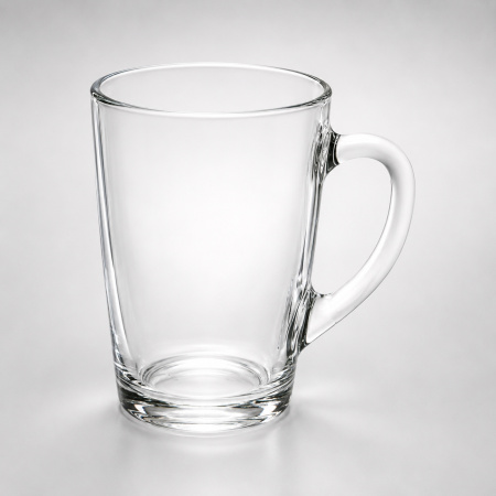 Кружка Chai, 300 мл