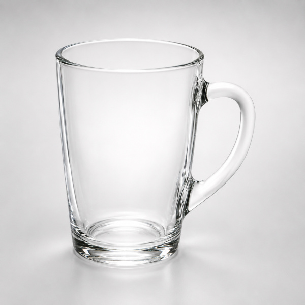 Кружка Chai, 300 мл