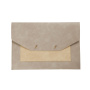 Сумка для планшета Айпад Бэг (Ipad Bag)