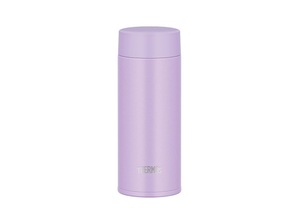 Термокружка из нерж. стали тм THERMOS JOQ-350 LV 0.35L