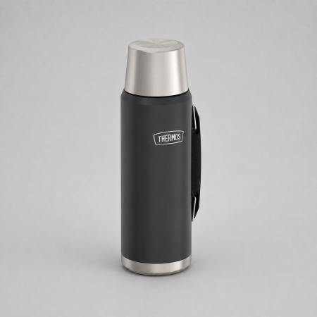 Термос из нерж. стали тм THERMOS IS-210 GT 1.2L