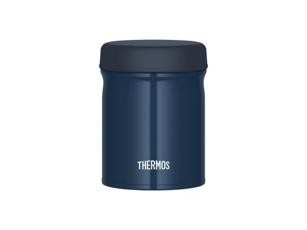 Термос из нерж.стали тм THERMOS JEB-500 NB 0,5L