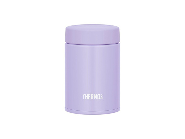 Термос из нерж.стали тм THERMOS JBZ-201 PL 0,2L