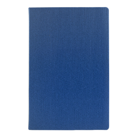 LIGHT BOOK А5, 224 стр., основа картон жесткий