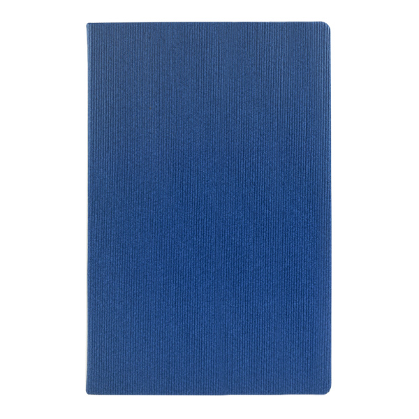 LIGHT BOOK А5, 224 стр., основа картон жесткий