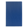 LIGHT BOOK А5, 224 стр., основа картон жесткий