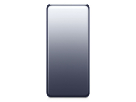 Внешний аккумулятор Xiaomi Ultra Slim Power Bank 5000mAh GL