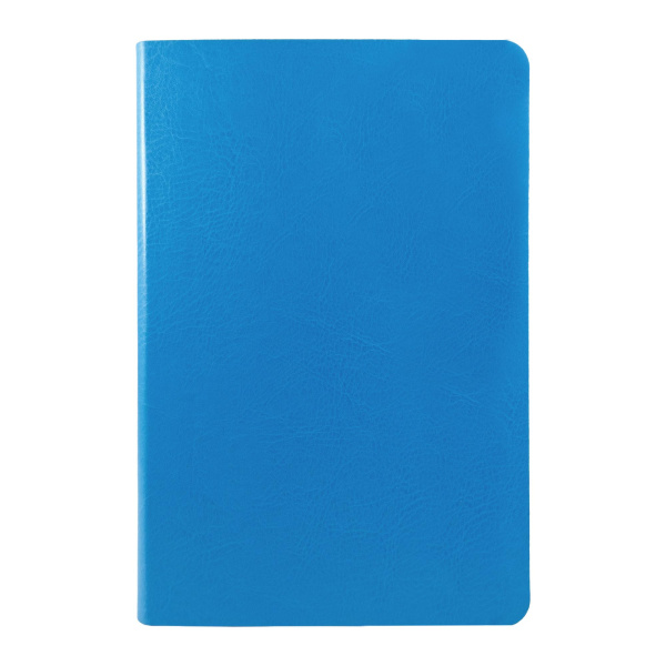 LIGHT BOOK А5, 224 стр., основа гибкая