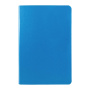 LIGHT BOOK А5, 224 стр., основа гибкая