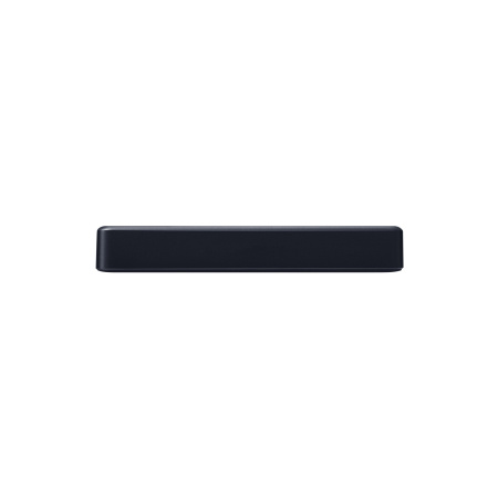 Внешний аккумулятор Атлантис Плюс PD (Atlantis PD Plus) 10000mAh с функцией беспроводной зарядки 15W, синий