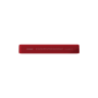 Внешний аккумулятор Атлантис Плюс PD (Atlantis PD Plus) 10000mAh с функцией беспроводной зарядки 15W, красный
