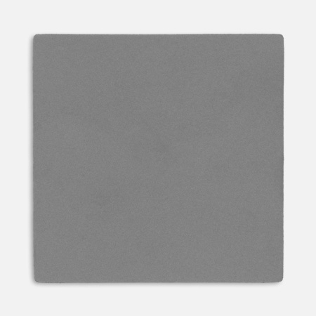 Лейбл Listra Soft Touch, L, серый