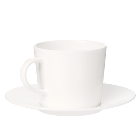 Чайная пара Бариста (Barista)