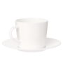 Чайная пара Бариста (Barista)