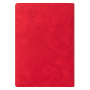 Ежедневник Portfolio Caprice A5+