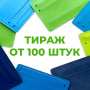 Картхолдер для кредиток на 4 карты