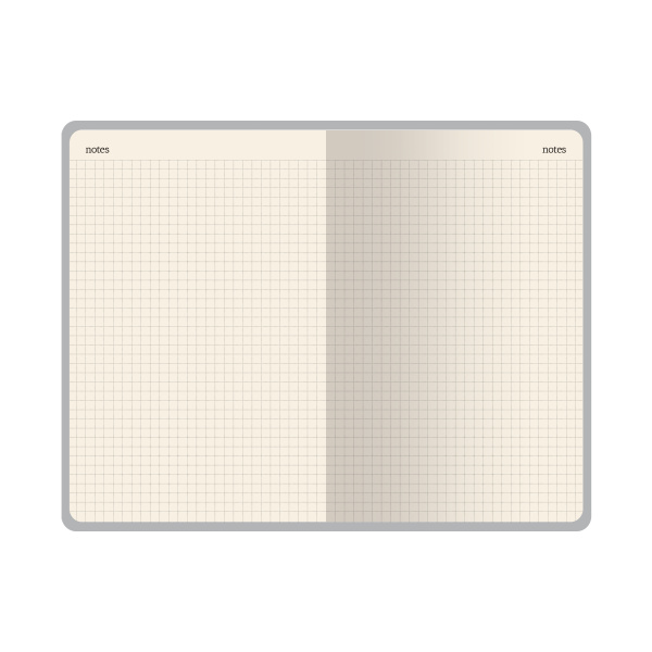 Бизнес - блокнот BrunoVisconti
А5 (140 х 215  мм), оранжевый, 100 л.
"MEGAPOLIS VELVET"
Арт. 3-525/07