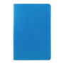 LIGHT BOOK А5, 224 стр., основа гибкая