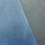 Ежедневник BrunoVisconti® недатированный А5 (140 х 210 мм) "MEGAPOLIS JEANS FLEX" темно-синий 272 стр.